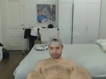 Chaturbate Live Sex Cam of onebestlover