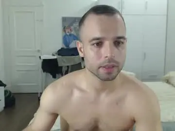 Chaturbate Private Sex Chat of onebestlover