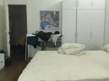 Chaturbate Live Porn of onebestlover
