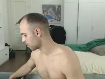 Chaturbate Sex Chat of onebestlover