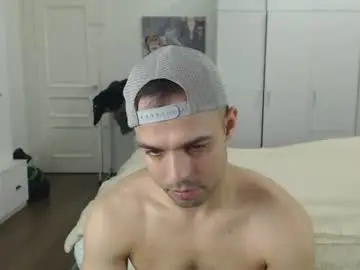 Chaturbate Live Sex of onebestlover