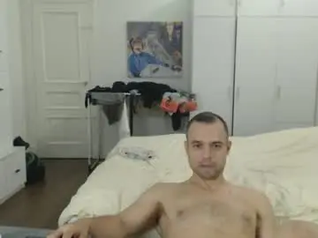 Chaturbate Live Sex Cam of onebestlover