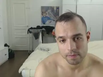 Chaturbate Adult Webcams of onebestlover
