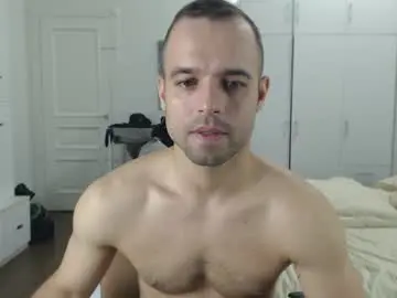 Chaturbate Live Sex Cam of onebestlover