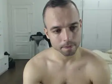 Chaturbate Live Sex of onebestlover