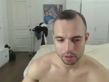 Chaturbate Best Webcam of onebestlover