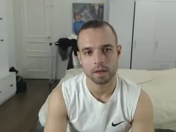 Chaturbate Live Sex of onebestlover
