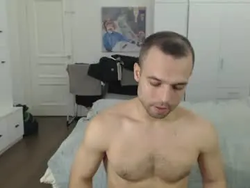 Chaturbate Watch Live Sex Cams of onebestlover