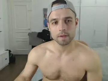 Chaturbate Live Sex Cam of onebestlover