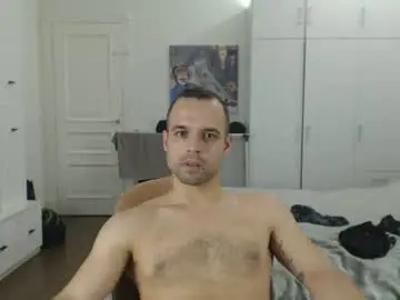 Chaturbate Free Porn Cam of onebestlover