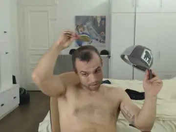 Chaturbate Adult Webcam of onebestlover