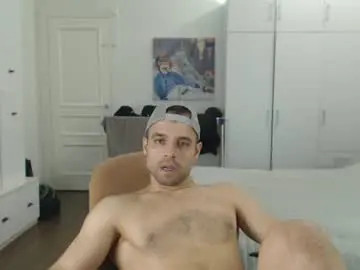 Chaturbate Sex Cam of onebestlover