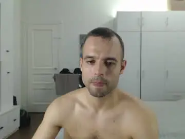 Chaturbate Nude Webcam of onebestlover