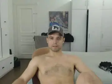 Chaturbate Live Sex Cam of onebestlover