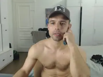 Chaturbate Sex Chat of onebestlover