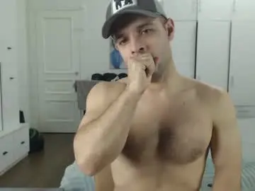 Chaturbate Adult Video Chat of onebestlover