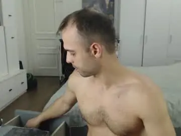 Chaturbate Adult Video Chat of onebestlover
