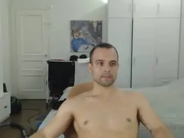 Chaturbate Best live sex cam show of onebestlover