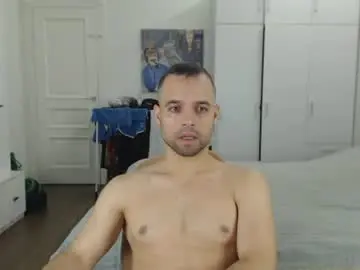 Chaturbate Private Sex Chat of onebestlover