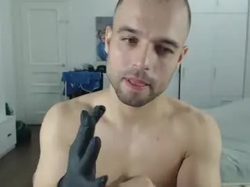 Chaturbate Watch Live Sex Cams of onebestlover