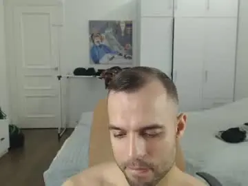 Chaturbate Live Porn of onebestlover