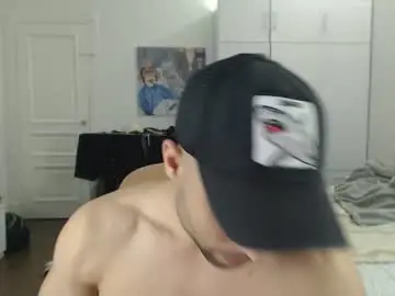 Chaturbate Live Porn of onebestlover