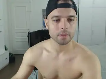 Chaturbate Free Porn Cam of onebestlover