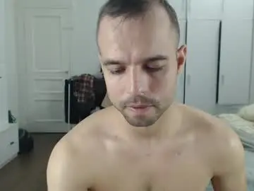 Chaturbate Adult Webcams of onebestlover