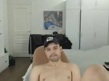 Chaturbate Sex Chat of onebestlover