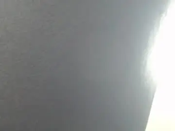 Chaturbate Best Webcam of onebestlover
