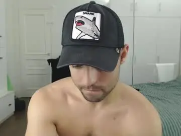 Chaturbate Adult Webcam of onebestlover