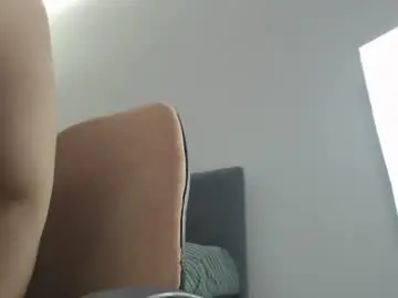 Chaturbate Sex Cam of onebestlover