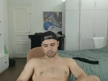 Chaturbate Adult Video Chat of onebestlover