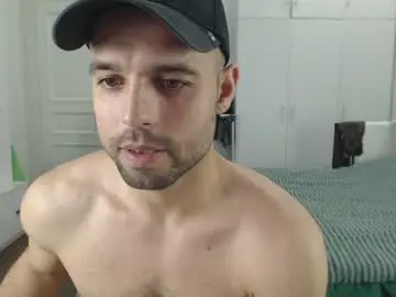 Chaturbate Adult Video Chat of onebestlover
