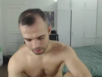 Chaturbate Free Live Porn of onebestlover