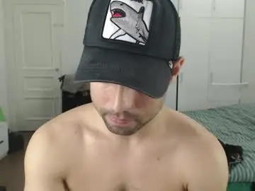 Chaturbate Adult Video Chat of onebestlover