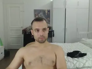 Chaturbate Sex Cam of onebestlover