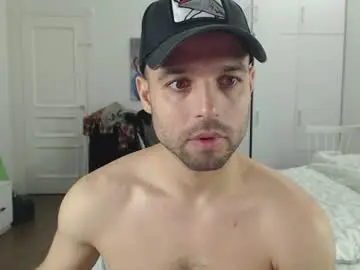 Chaturbate Adult Video Chat of onebestlover