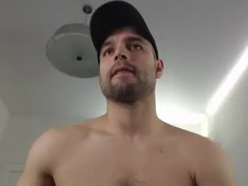 Chaturbate Live Porn of onebestlover