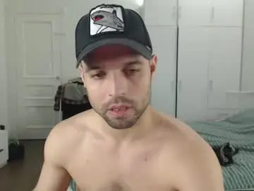Chaturbate Best Webcam of onebestlover