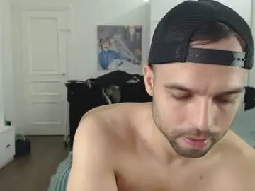 Chaturbate Live Sex Cam of onebestlover