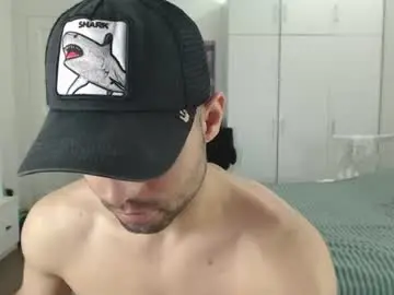 Chaturbate Live Porn of onebestlover