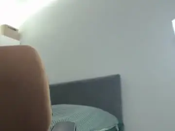 Chaturbate Private Sex Chat of onebestlover