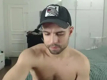 Chaturbate Best Webcam of onebestlover