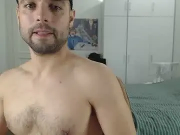Chaturbate Nude Webcam of onebestlover