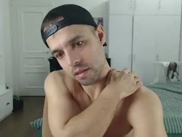 Chaturbate Nude Webcam of onebestlover