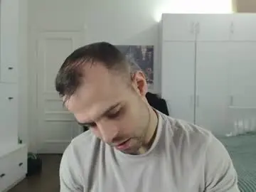 Chaturbate Live Sex of onebestlover