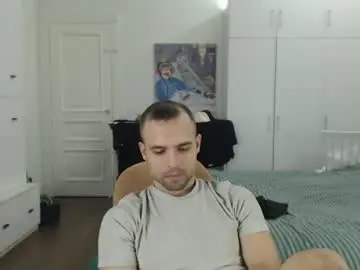 Chaturbate Sex Chat of onebestlover