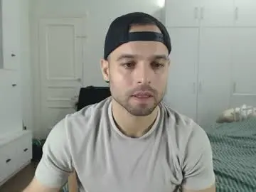 Chaturbate Free Live Porn of onebestlover