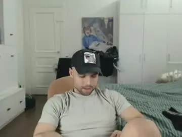 Chaturbate Live Sex of onebestlover